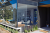 AVS Windows & Doors Gallery